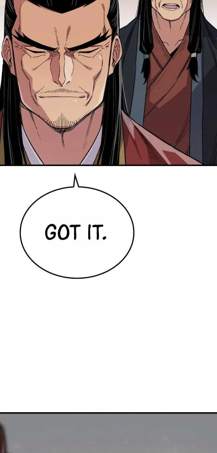 Reincarnation Of The Heavenly Demon Chapter 64 page 114 - 