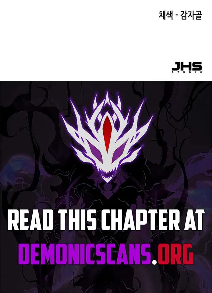 Reincarnation Of The Heavenly Demon Chapter 64 page 120 - 