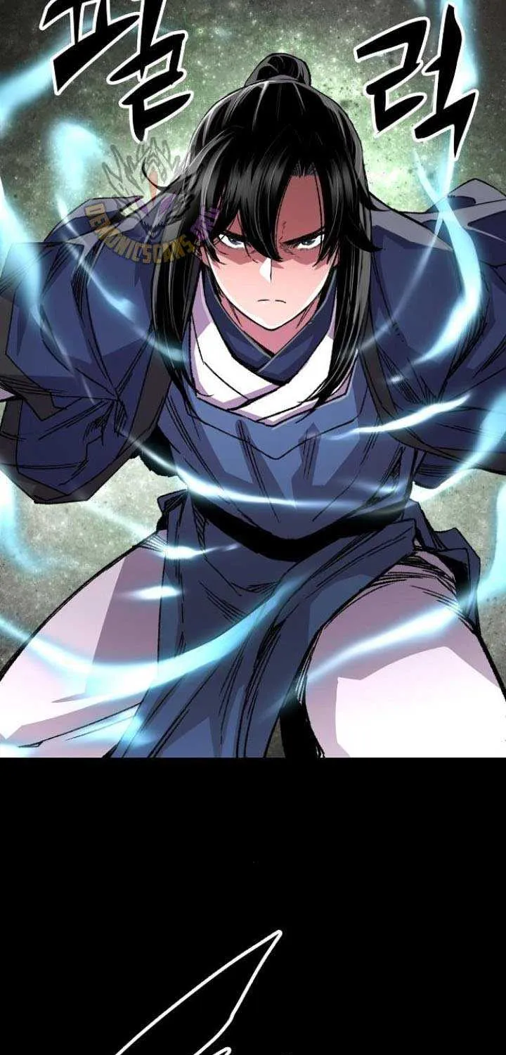Reincarnation Of The Heavenly Demon Chapter 64 page 14 - 
