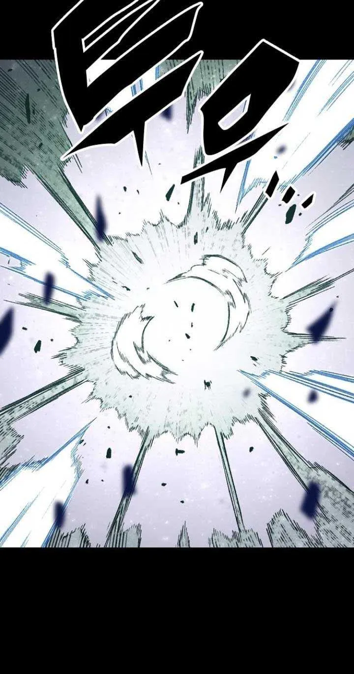 Reincarnation Of The Heavenly Demon Chapter 64 page 15 - 