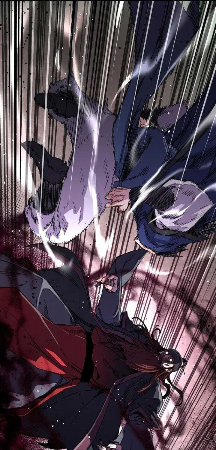 Reincarnation Of The Heavenly Demon Chapter 64 page 16 - 