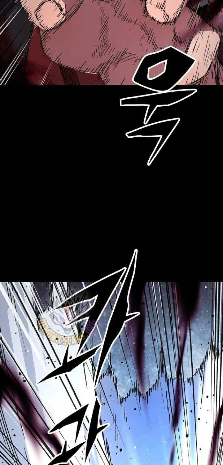 Reincarnation Of The Heavenly Demon Chapter 64 page 18 - 