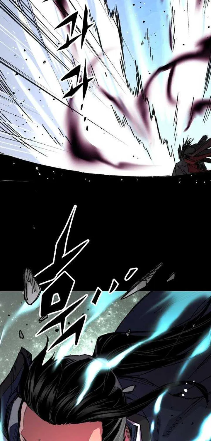Reincarnation Of The Heavenly Demon Chapter 64 page 19 - 