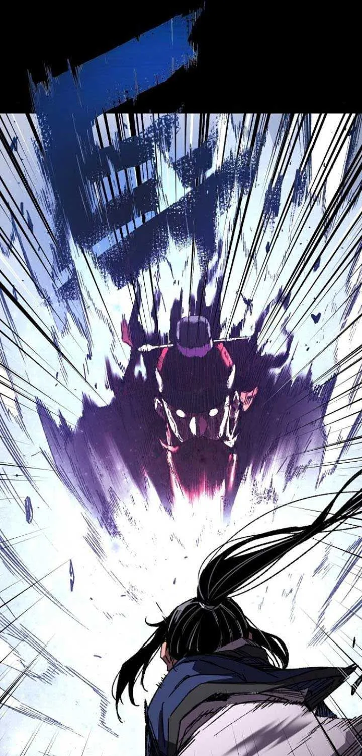 Reincarnation Of The Heavenly Demon Chapter 64 page 22 - 