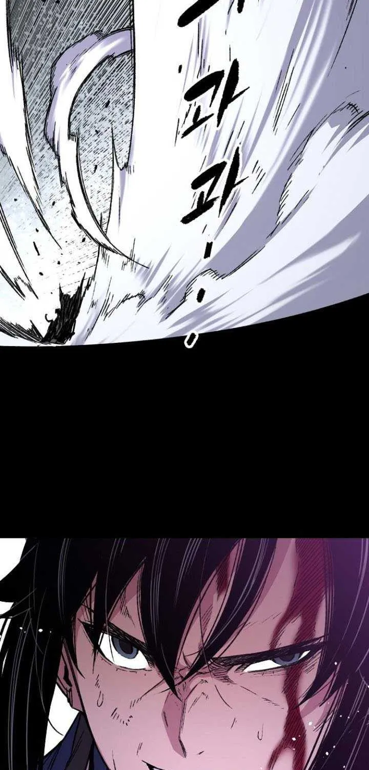 Reincarnation Of The Heavenly Demon Chapter 64 page 24 - 