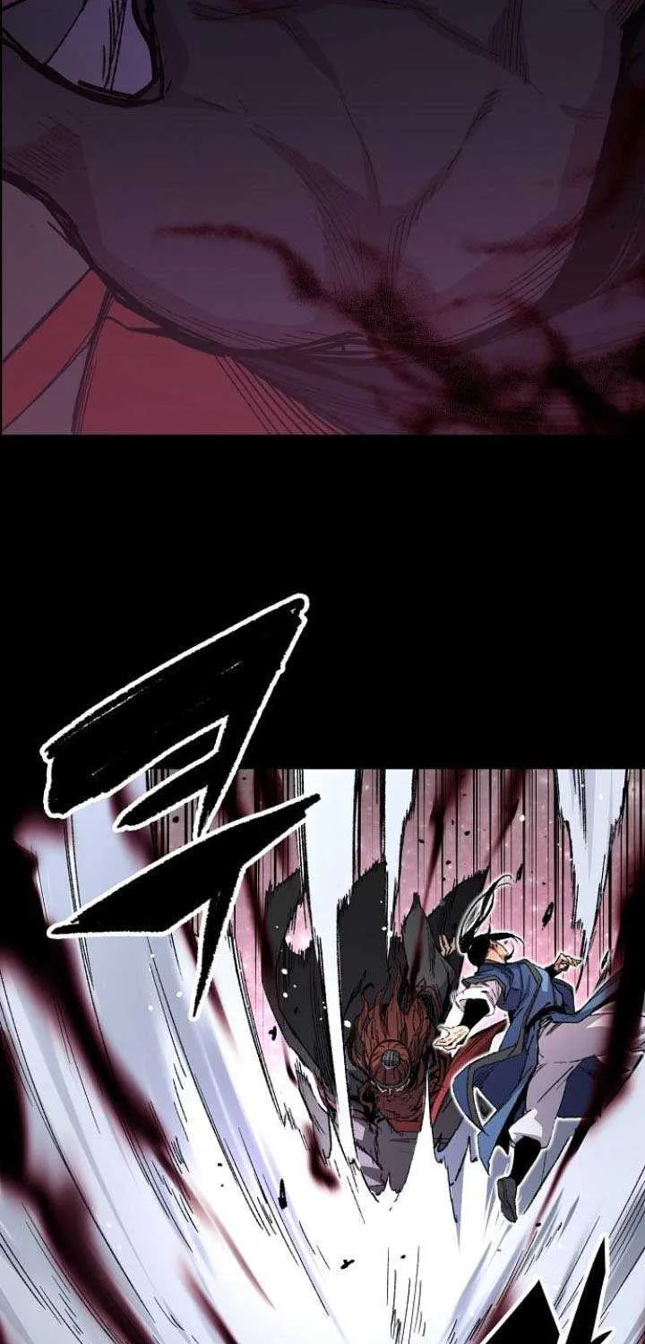 Reincarnation Of The Heavenly Demon Chapter 64 page 26 - 