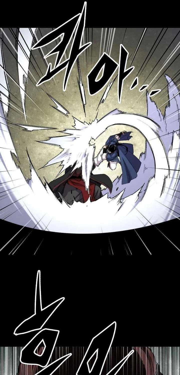 Reincarnation Of The Heavenly Demon Chapter 64 page 29 - 