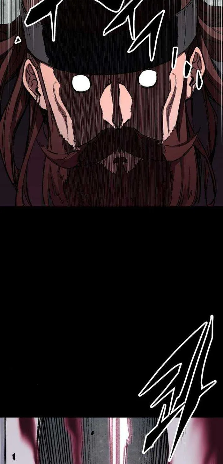 Reincarnation Of The Heavenly Demon Chapter 64 page 30 - 