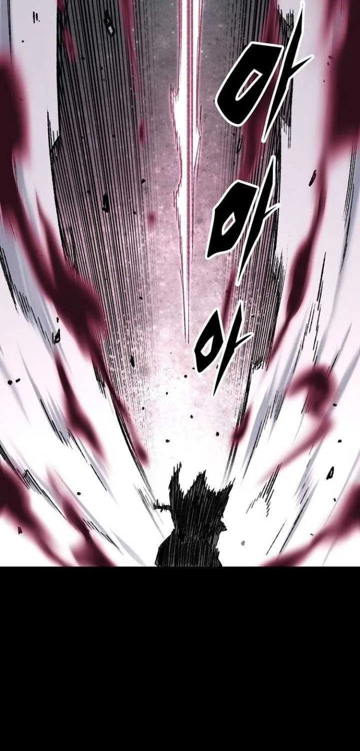 Reincarnation Of The Heavenly Demon Chapter 64 page 31 - 