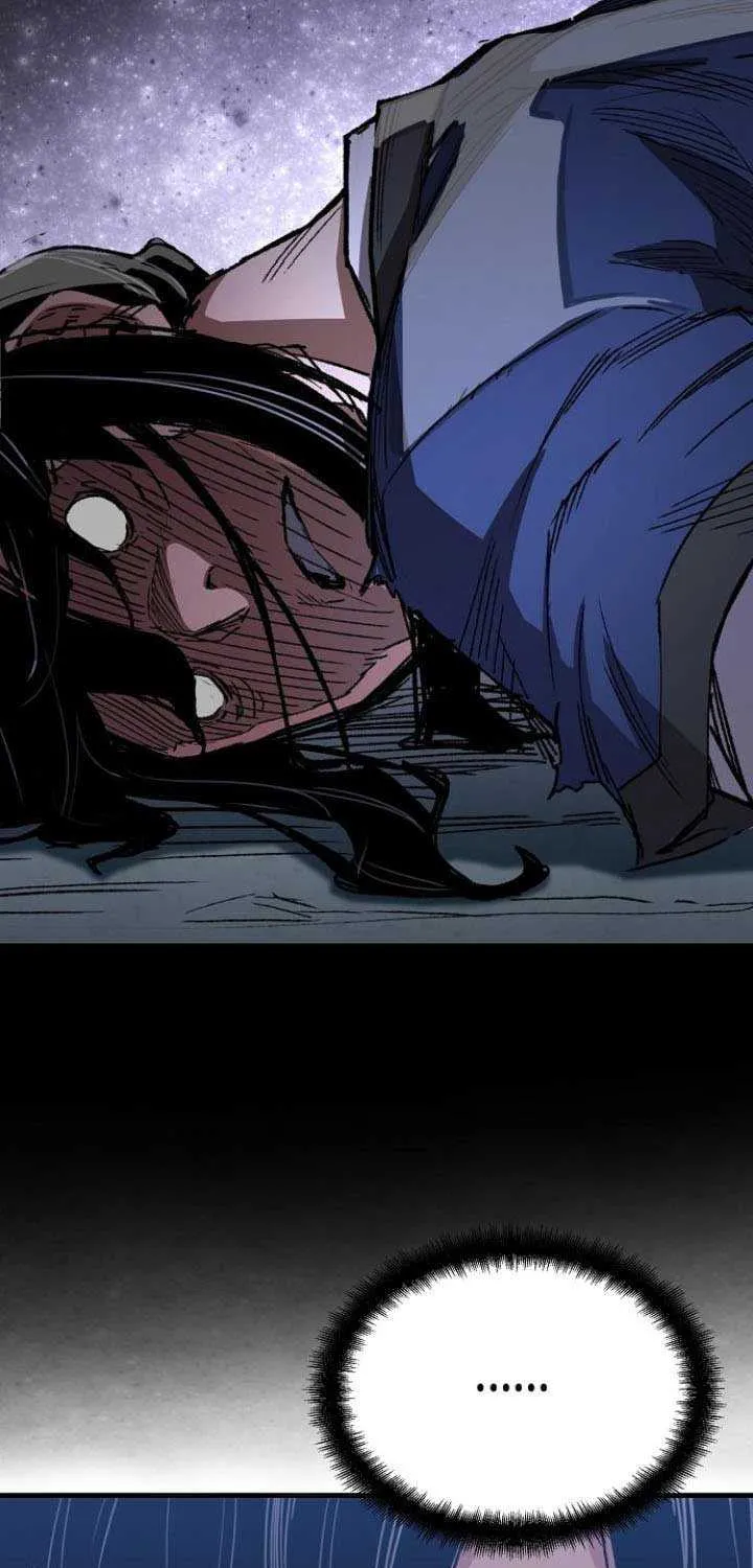 Reincarnation Of The Heavenly Demon Chapter 64 page 33 - 