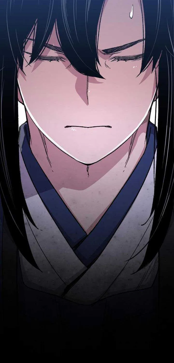 Reincarnation Of The Heavenly Demon Chapter 64 page 34 - 