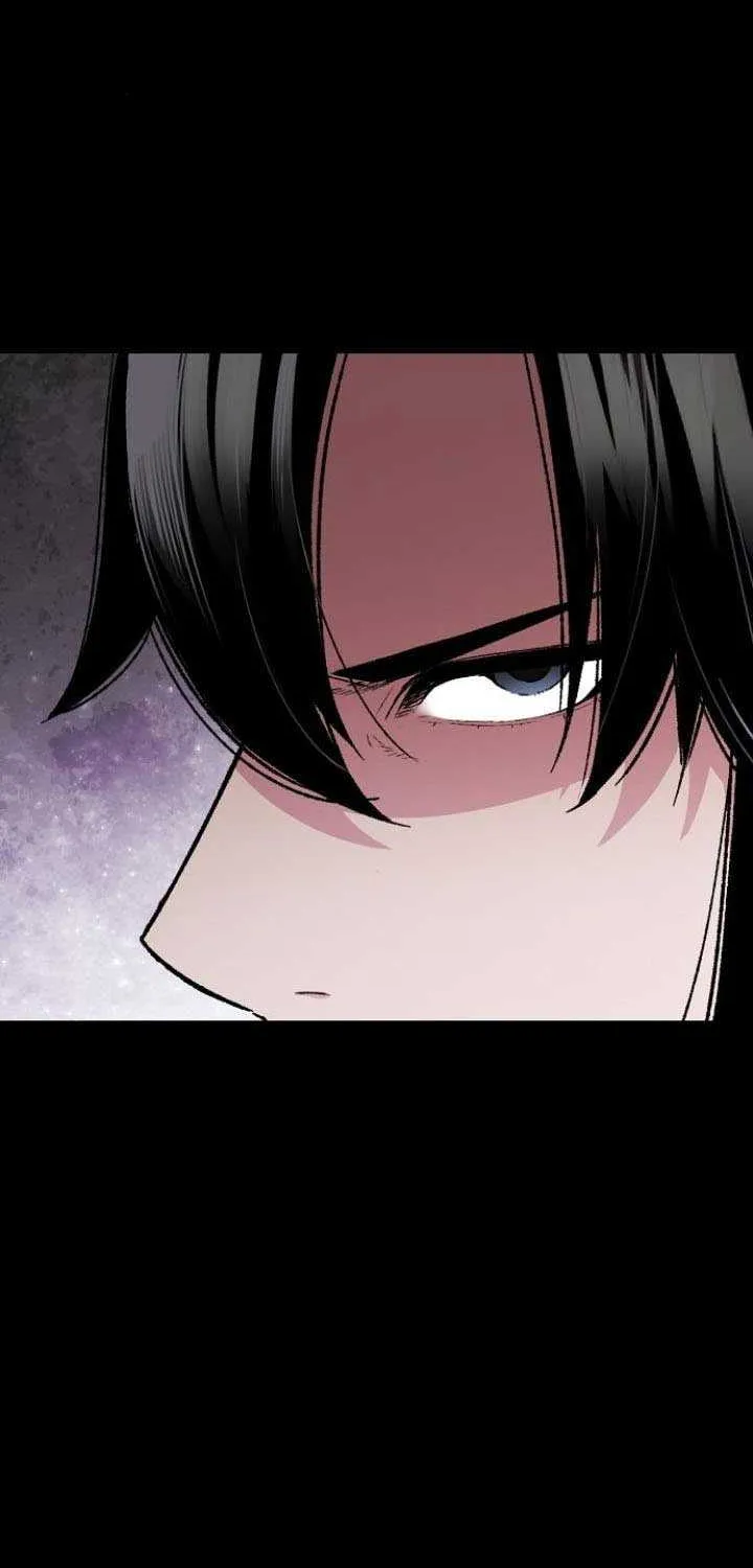 Reincarnation Of The Heavenly Demon Chapter 64 page 37 - 