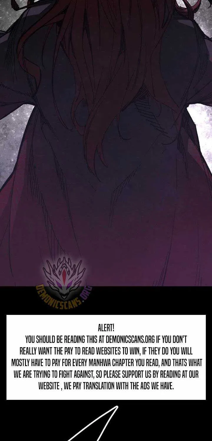 Reincarnation Of The Heavenly Demon Chapter 64 page 39 - 