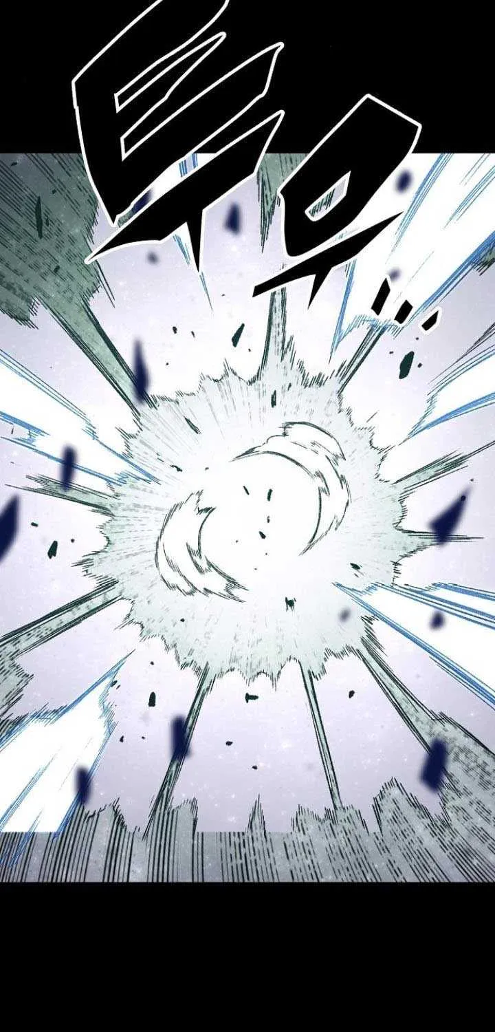 Reincarnation Of The Heavenly Demon Chapter 64 page 40 - 