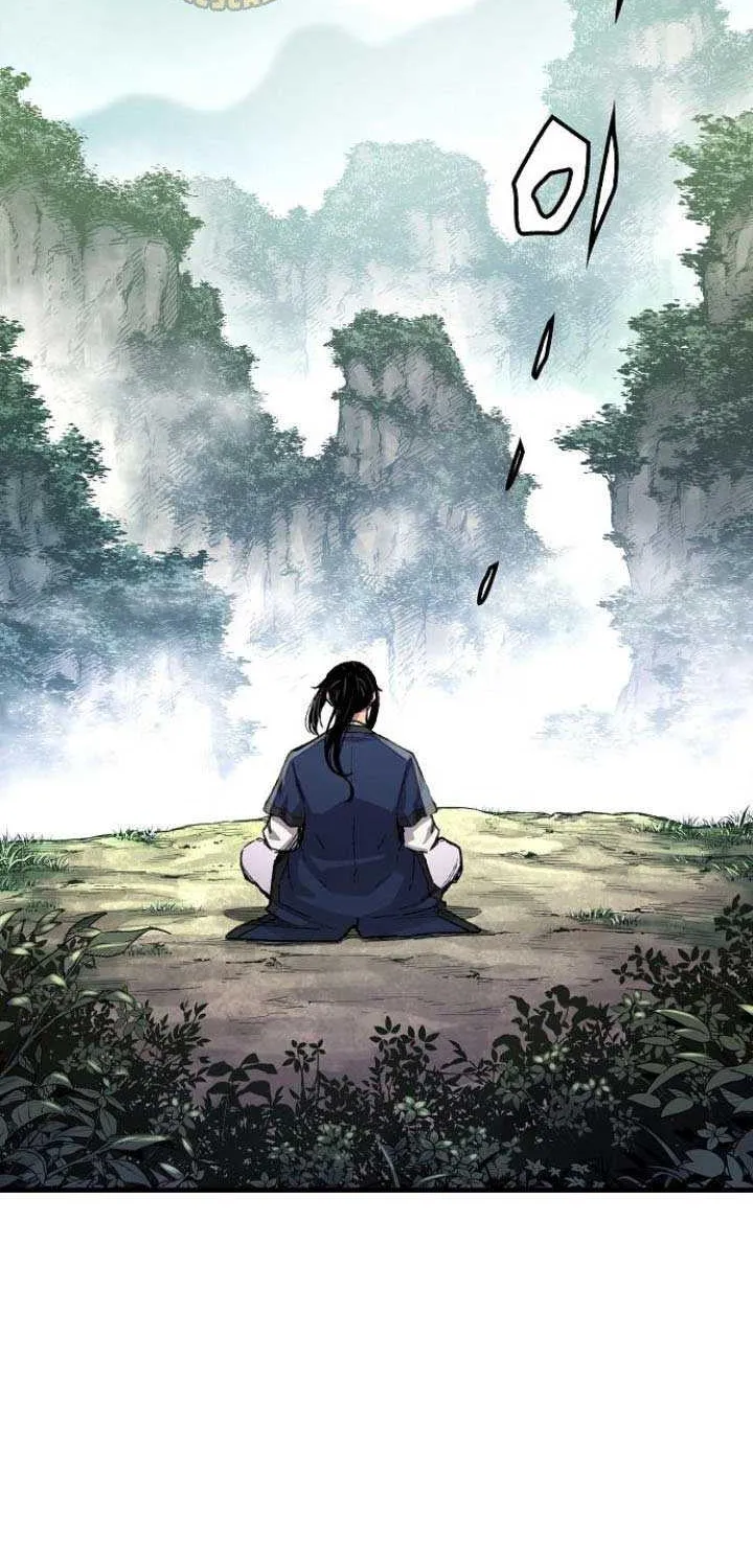 Reincarnation Of The Heavenly Demon Chapter 64 page 5 - 