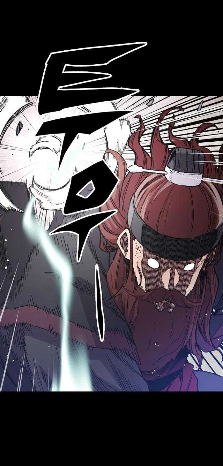 Reincarnation Of The Heavenly Demon Chapter 64 page 41 - 