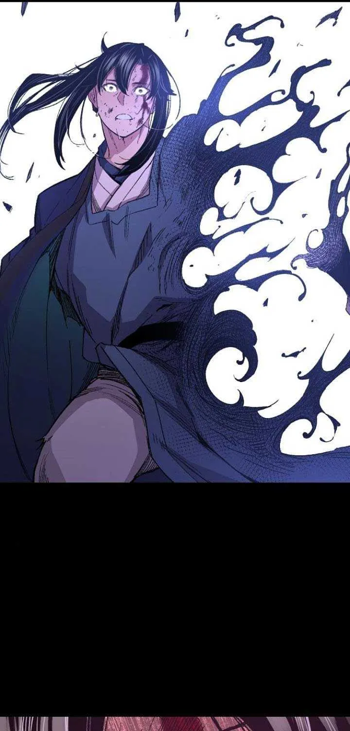 Reincarnation Of The Heavenly Demon Chapter 64 page 43 - 
