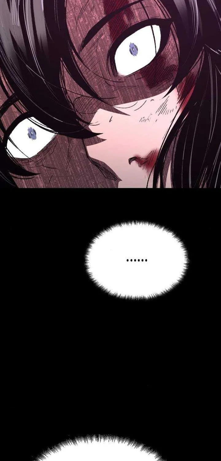 Reincarnation Of The Heavenly Demon Chapter 64 page 44 - 