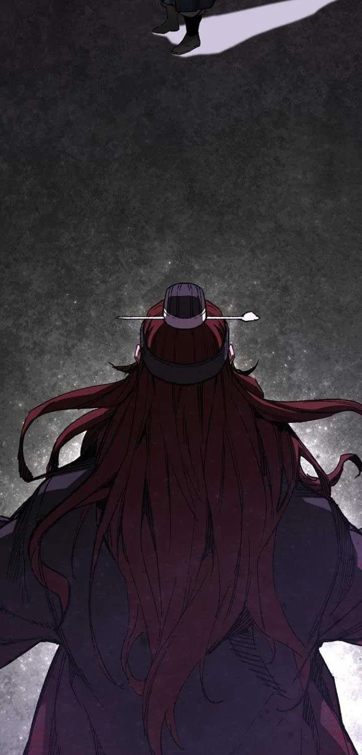 Reincarnation Of The Heavenly Demon Chapter 64 page 47 - 