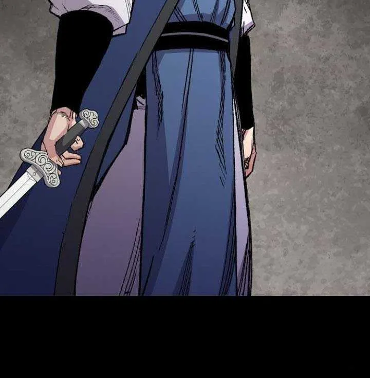 Reincarnation Of The Heavenly Demon Chapter 64 page 49 - 