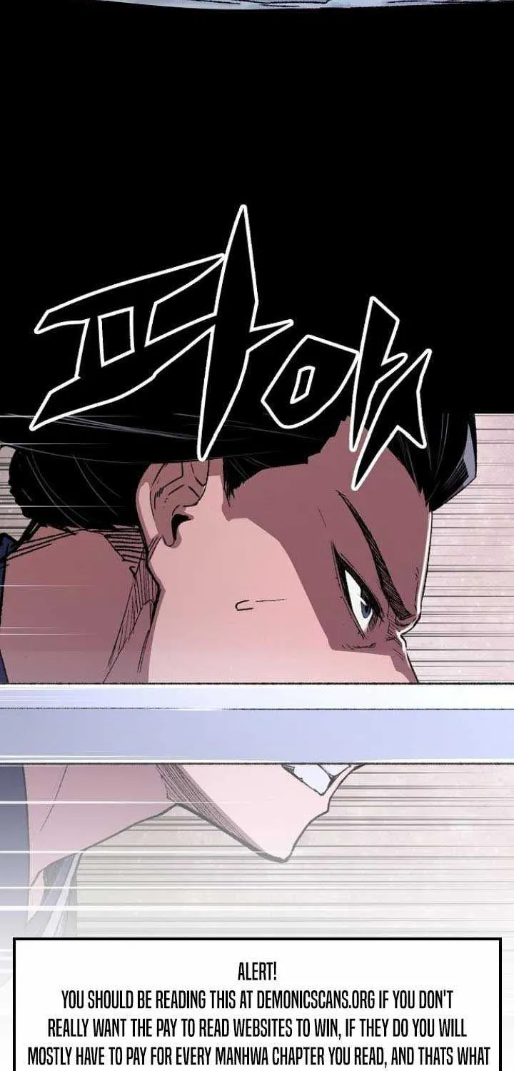 Reincarnation Of The Heavenly Demon Chapter 64 page 51 - 