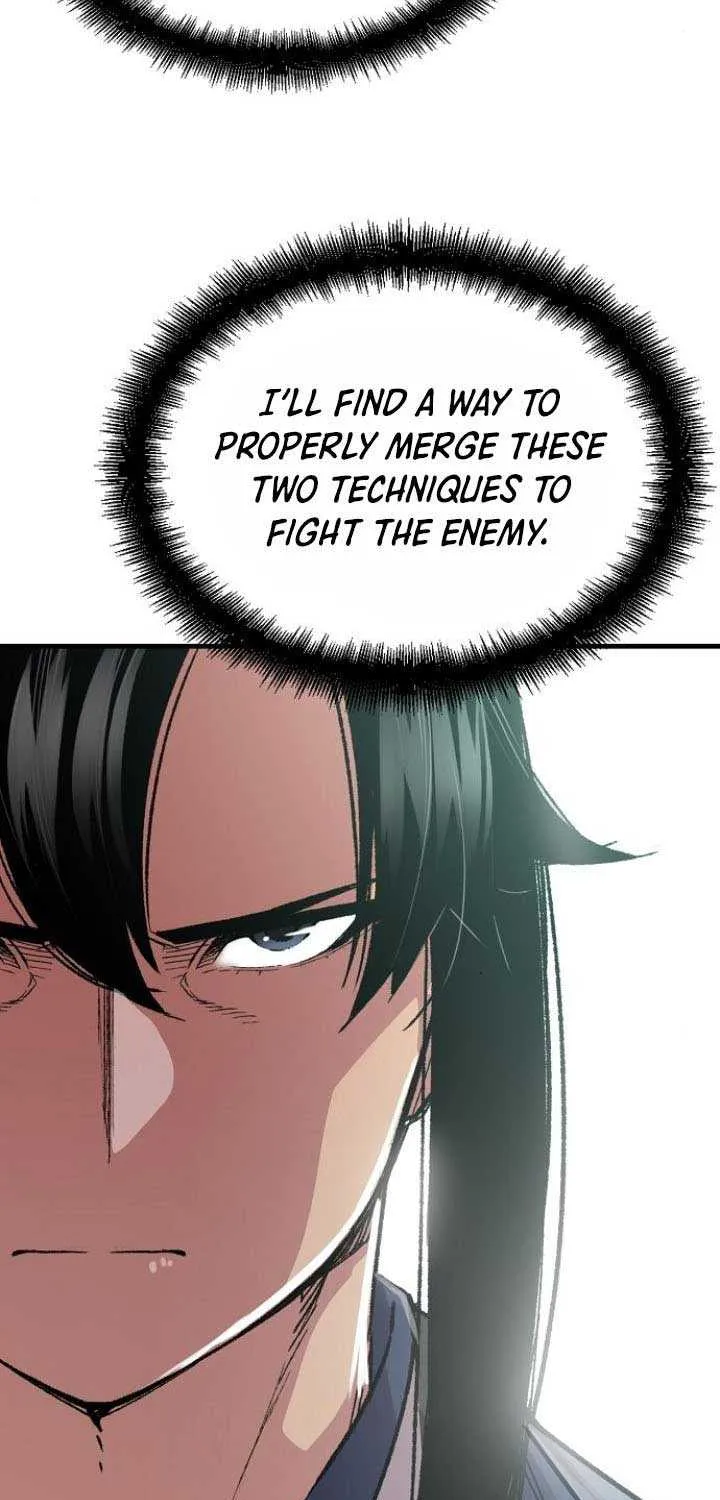 Reincarnation Of The Heavenly Demon Chapter 64 page 54 - 