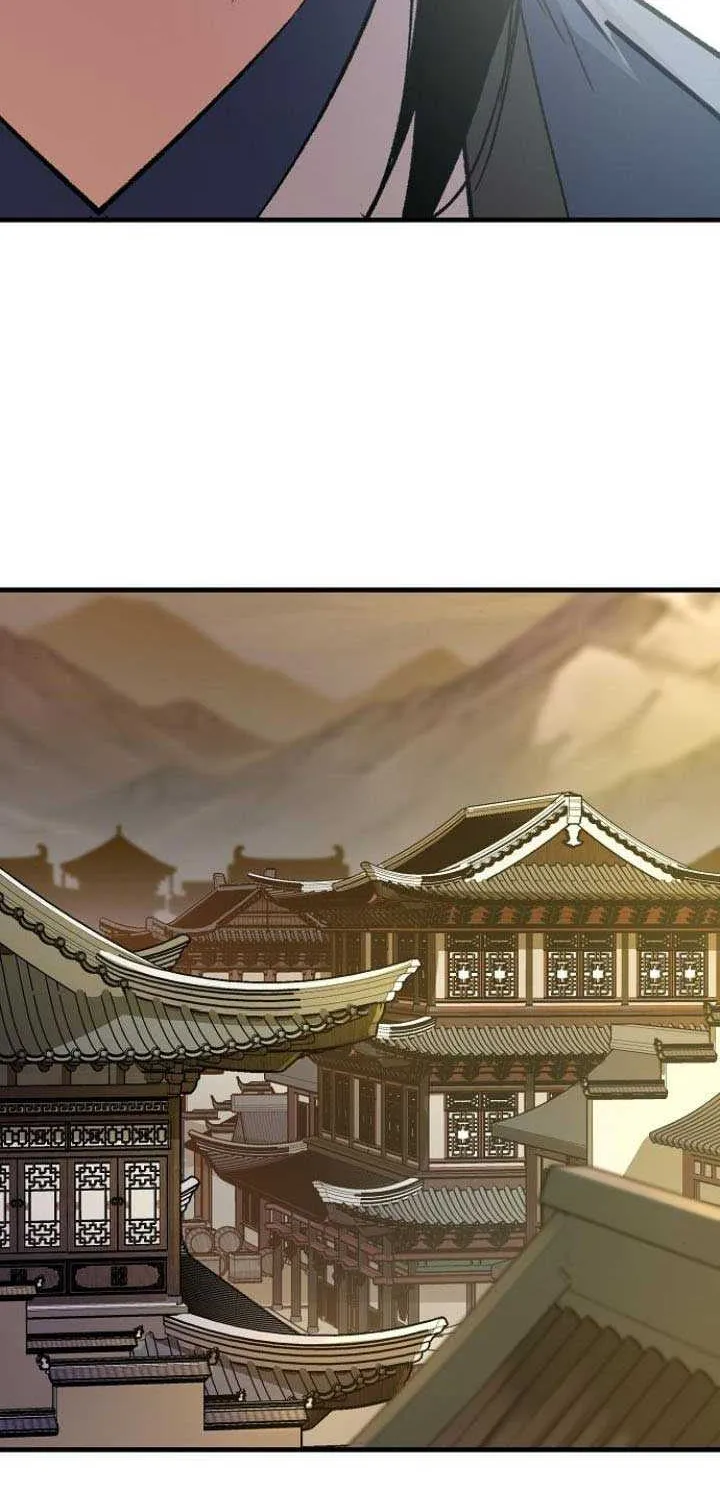 Reincarnation Of The Heavenly Demon Chapter 64 page 55 - 