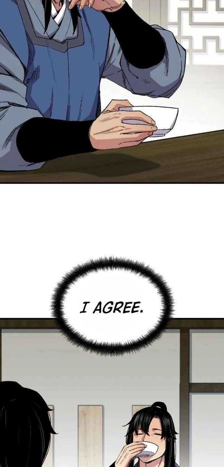 Reincarnation Of The Heavenly Demon Chapter 64 page 59 - 
