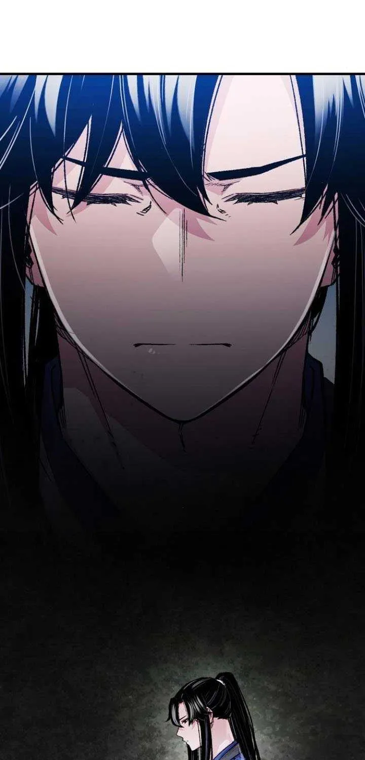 Reincarnation Of The Heavenly Demon Chapter 64 page 7 - 