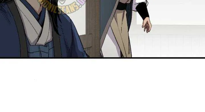 Reincarnation Of The Heavenly Demon Chapter 64 page 63 - 