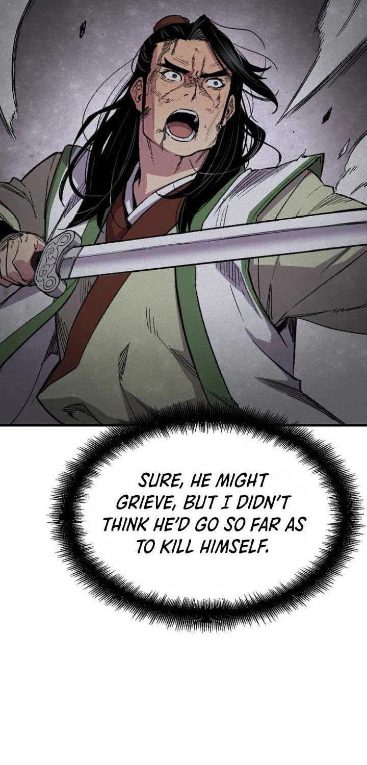 Reincarnation Of The Heavenly Demon Chapter 64 page 67 - 