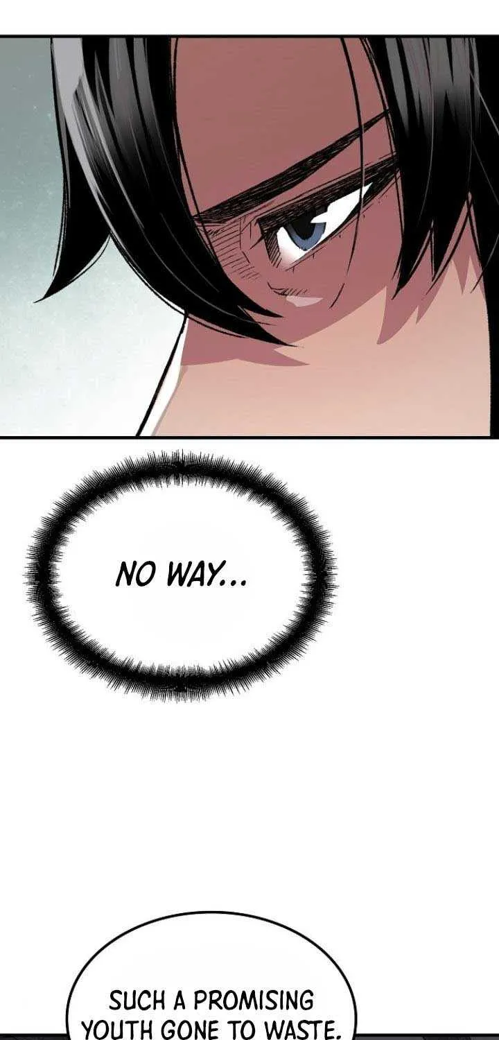 Reincarnation Of The Heavenly Demon Chapter 64 page 68 - 
