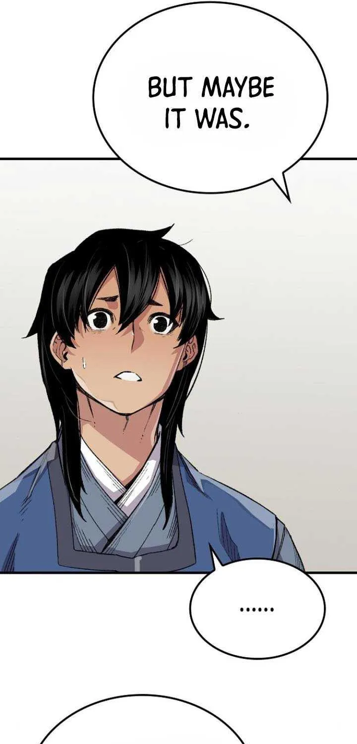 Reincarnation Of The Heavenly Demon Chapter 64 page 78 - 
