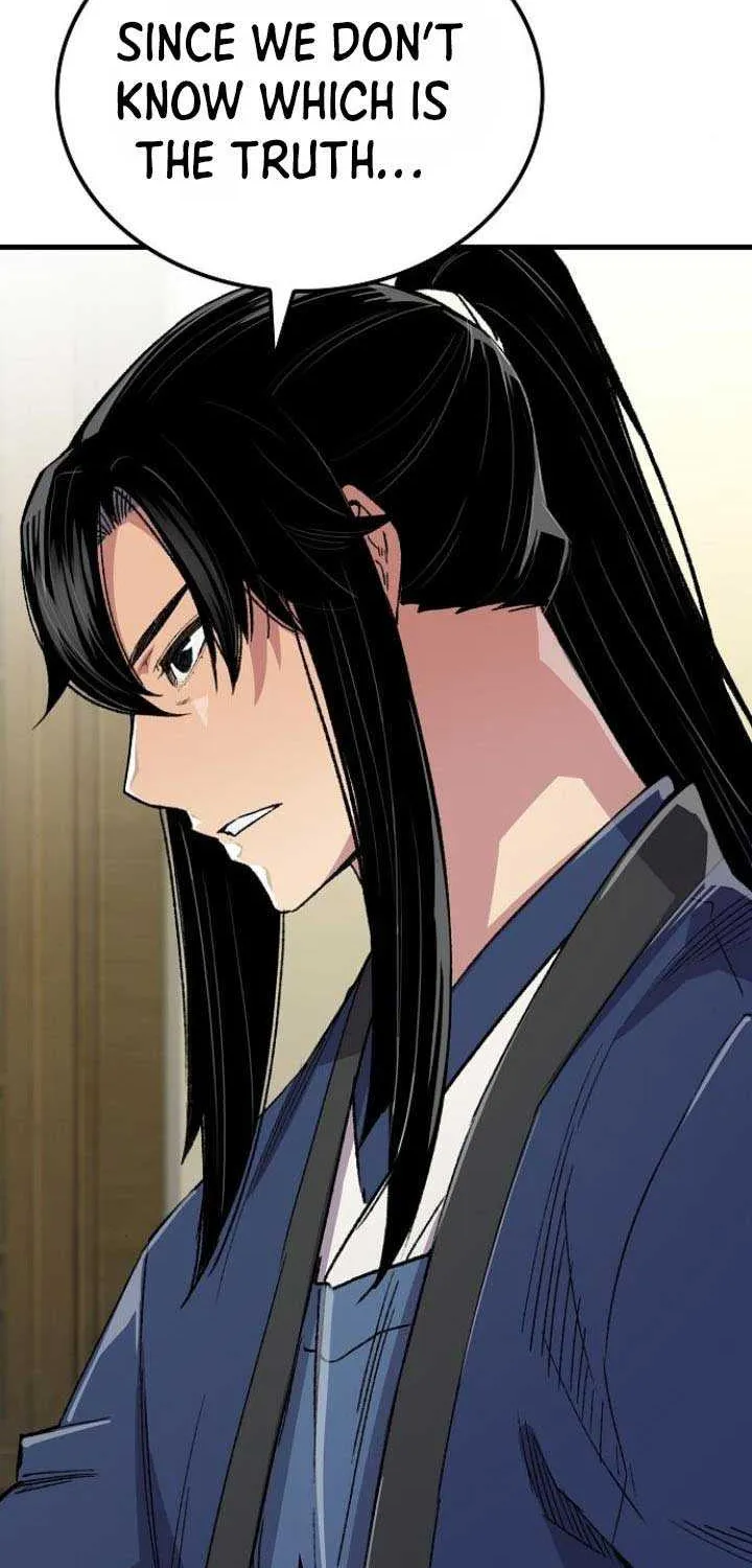 Reincarnation Of The Heavenly Demon Chapter 64 page 79 - 