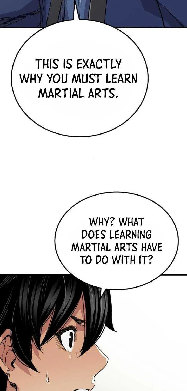 Reincarnation Of The Heavenly Demon Chapter 64 page 80 - 