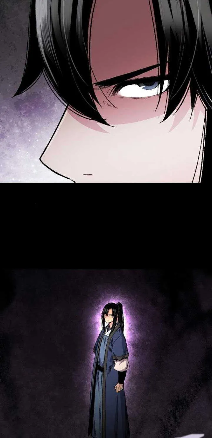 Reincarnation Of The Heavenly Demon Chapter 64 page 9 - 