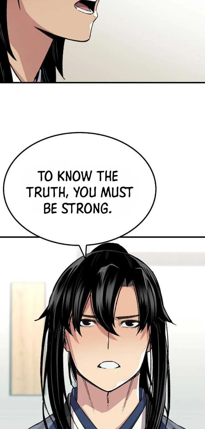 Reincarnation Of The Heavenly Demon Chapter 64 page 81 - 