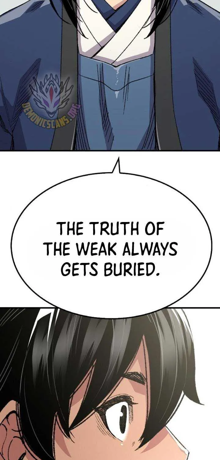 Reincarnation Of The Heavenly Demon Chapter 64 page 82 - 