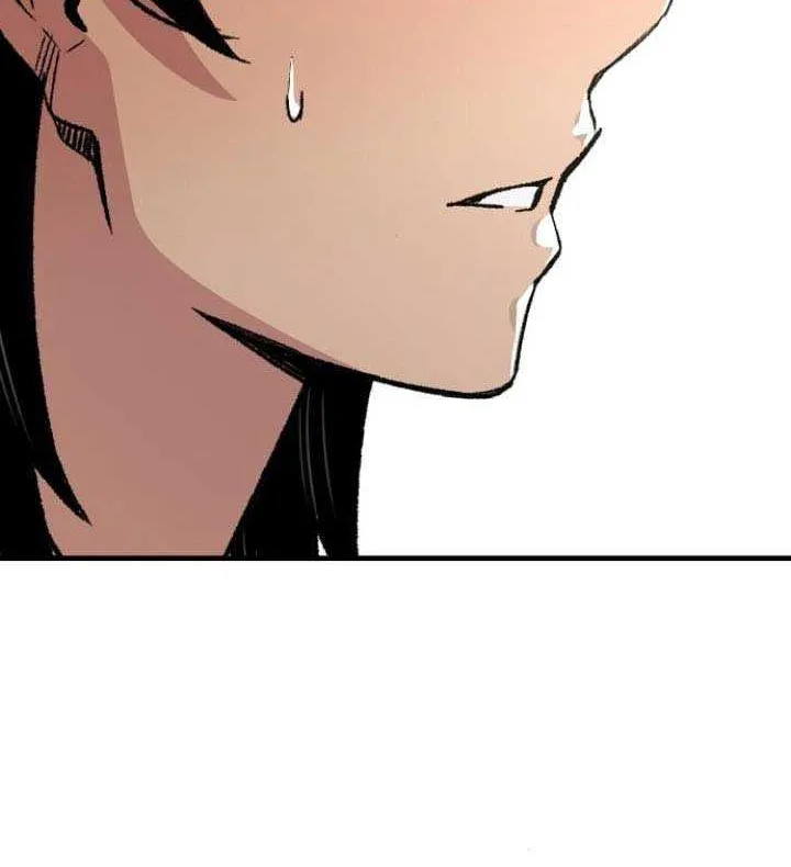 Reincarnation Of The Heavenly Demon Chapter 64 page 83 - 