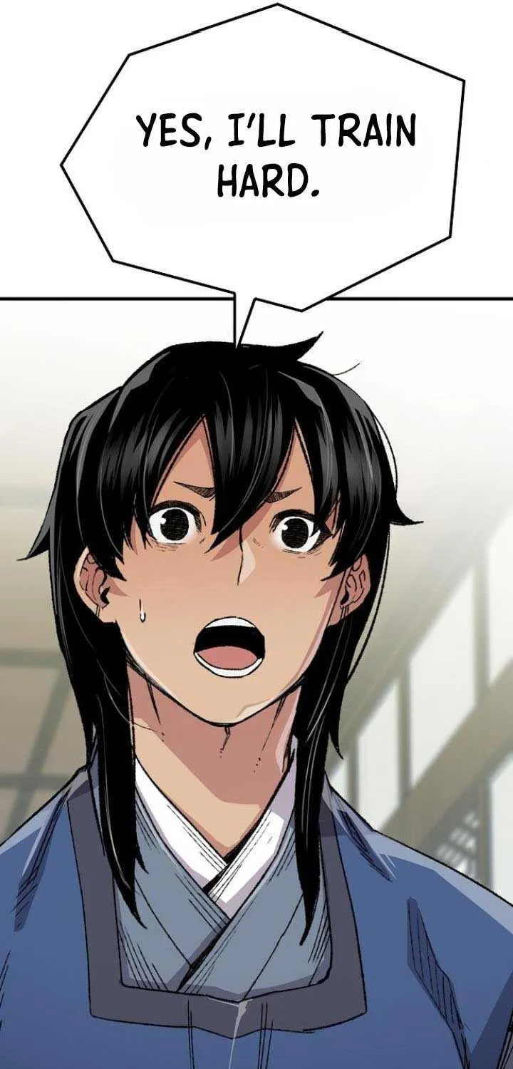 Reincarnation Of The Heavenly Demon Chapter 64 page 84 - 