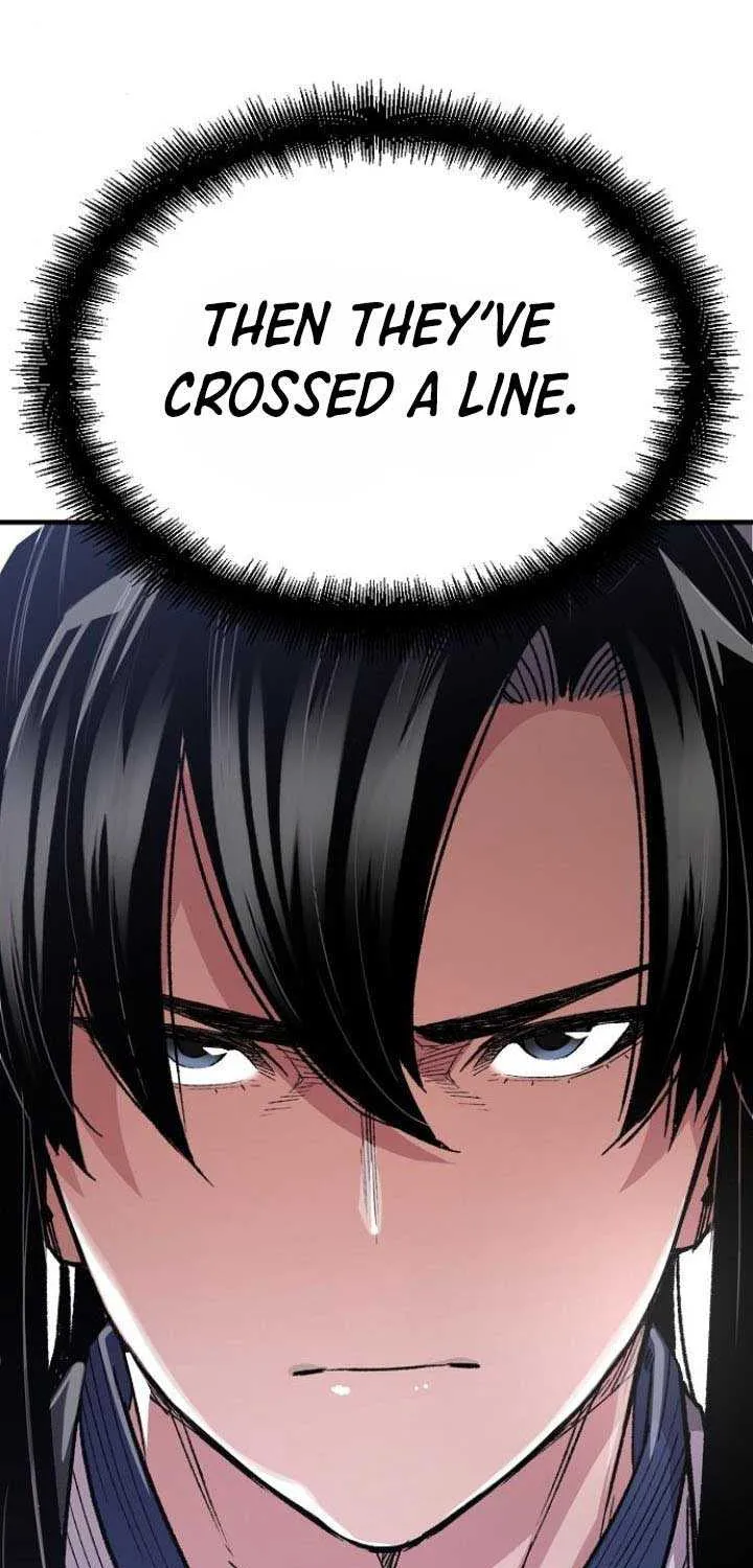 Reincarnation Of The Heavenly Demon Chapter 64 page 86 - 