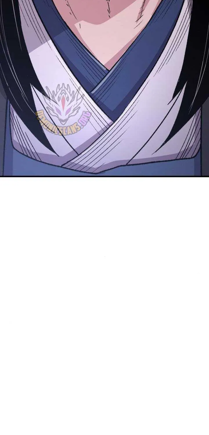 Reincarnation Of The Heavenly Demon Chapter 64 page 87 - 
