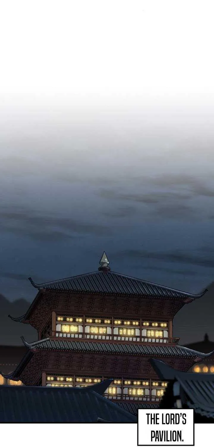 Reincarnation Of The Heavenly Demon Chapter 64 page 88 - 