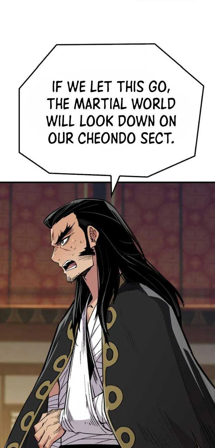 Reincarnation Of The Heavenly Demon Chapter 64 page 89 - 