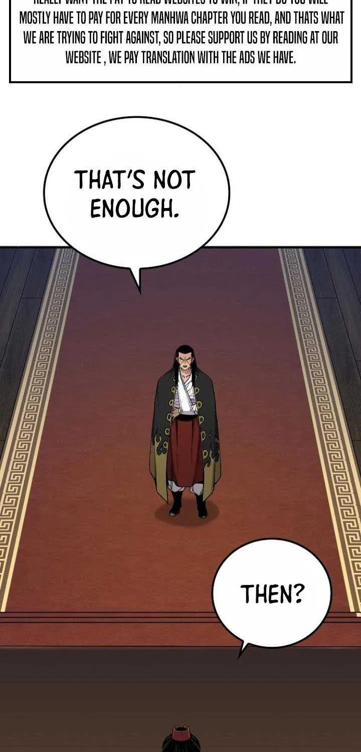Reincarnation Of The Heavenly Demon Chapter 64 page 92 - 