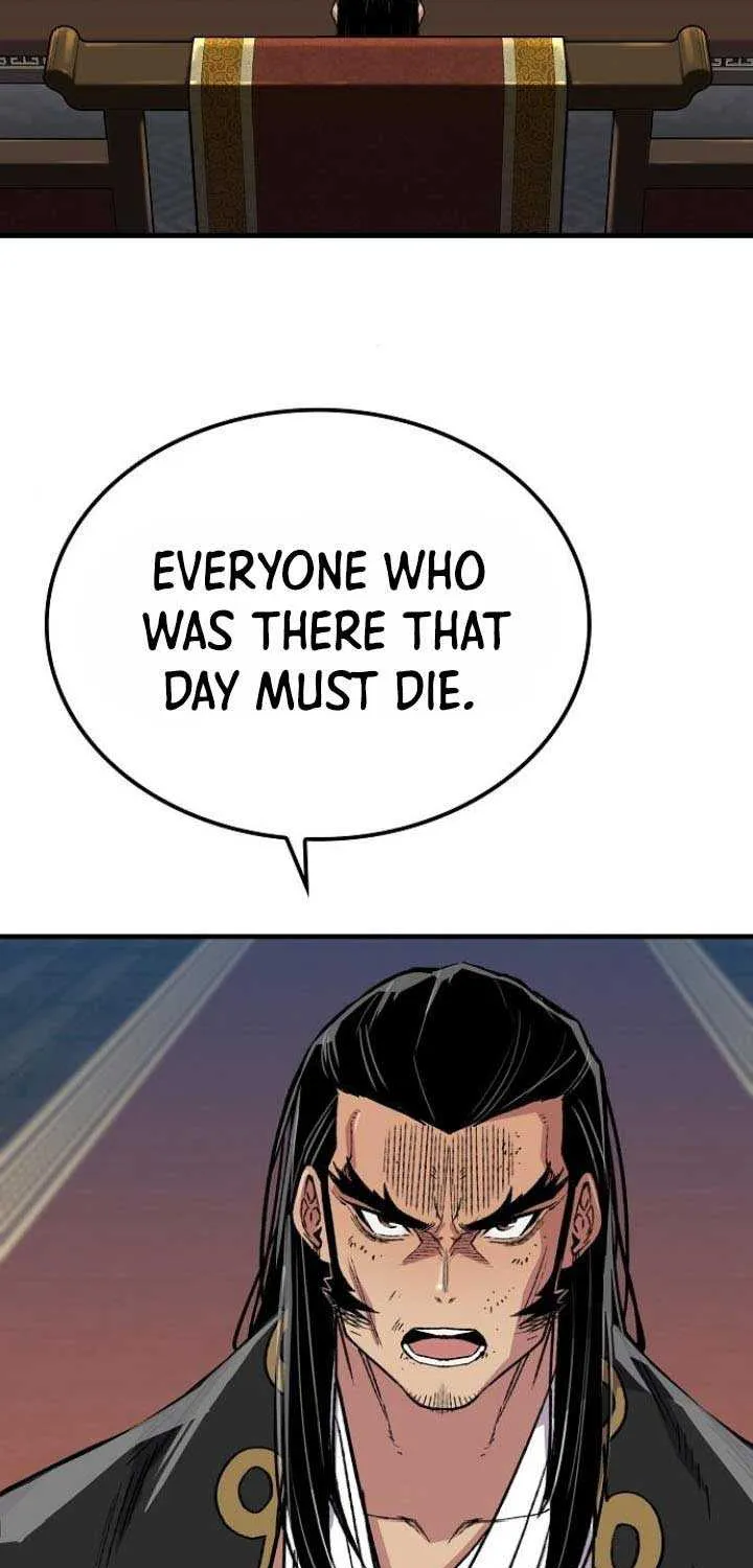 Reincarnation Of The Heavenly Demon Chapter 64 page 93 - 