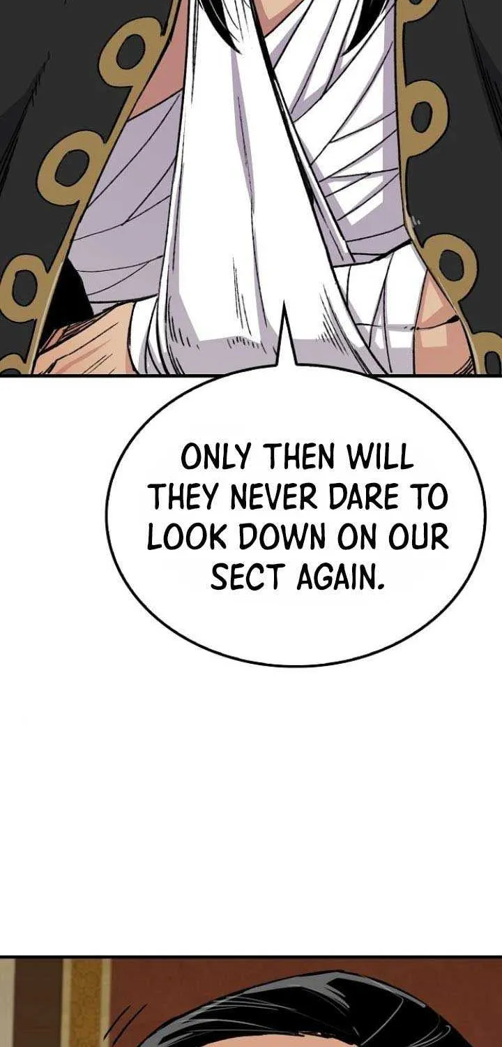 Reincarnation Of The Heavenly Demon Chapter 64 page 94 - 