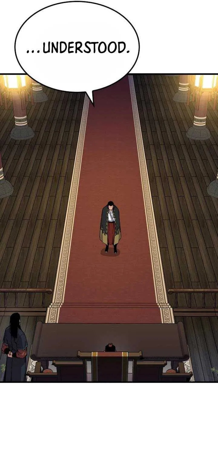 Reincarnation Of The Heavenly Demon Chapter 64 page 98 - 