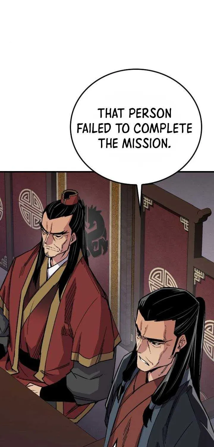 Reincarnation Of The Heavenly Demon Chapter 64 page 99 - 