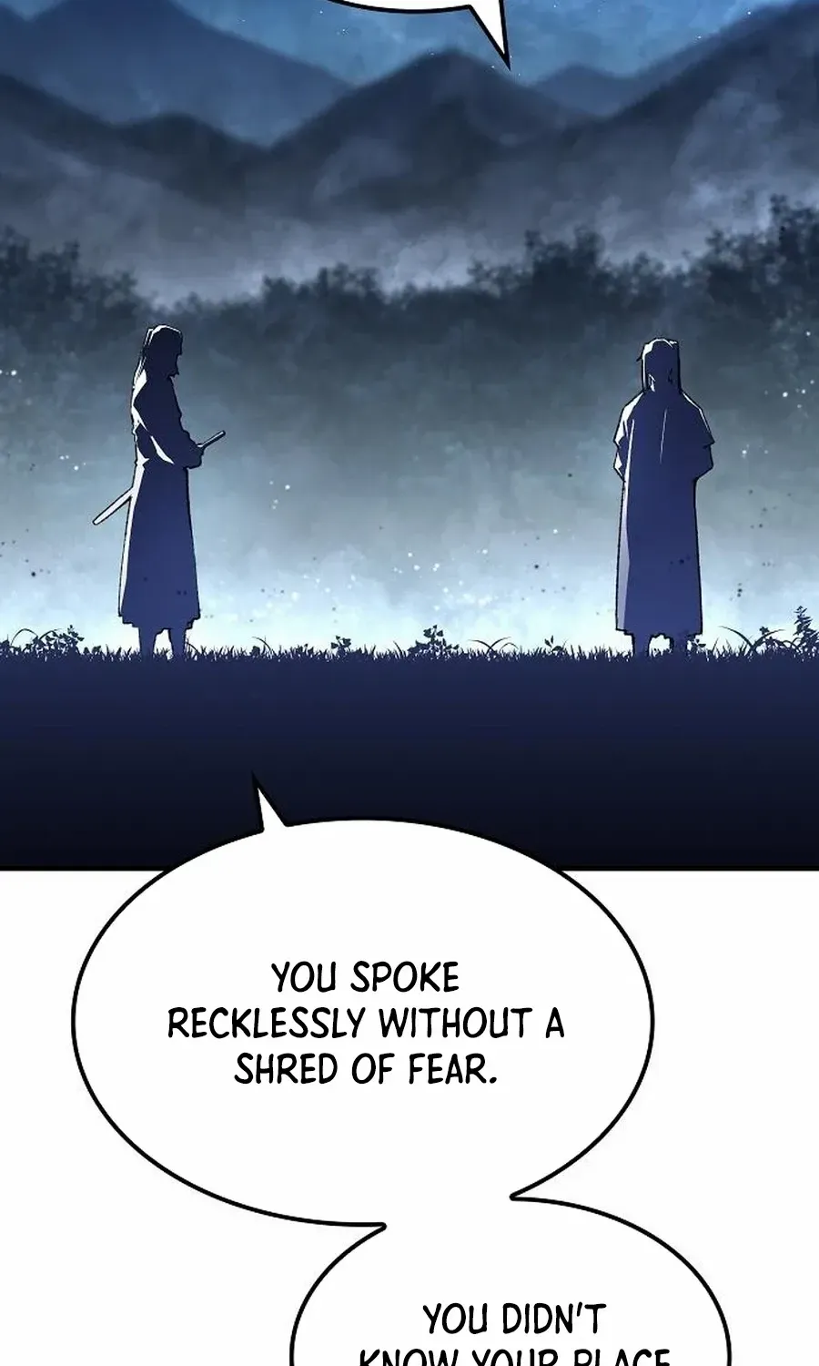 Reincarnation Of The Heavenly Demon Chapter 65 page 102 - 